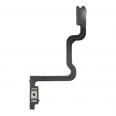 Cble flex bouton d'allumage pour Oppo A96 5G 1