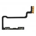 Cble flex pour Oppo A96 5G 1