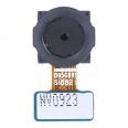 5MP Rear Camera for Samsung A52 2