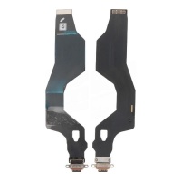 Puerto de carga flex para Oppo Find X6 Pro