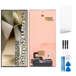 Ecr completo Service Pack Samsung S24 Ultra 5G