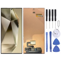 Service Pack Screen for Samsung S24 Ultra 5G Service Pack Screen for Samsung S24 Ultra 5G