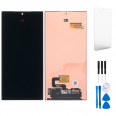 Ecr Service Pack para Samsung S24 Ultra 5G 2