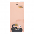 Ecr Service Pack para Samsung S24 Ultra 5G 3