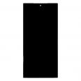 Service Pack Screen for Samsung S24 Ultra 5G 2
