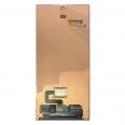 Service Pack Screen for Samsung S24 Ultra 5G 3
