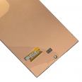 Service Pack Screen for Samsung S24 Ultra 5G 4