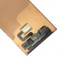 Service Pack Screen for Samsung S24 Ultra 5G 5