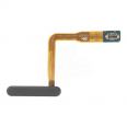 Fingerprint flex sensor for Samsung Z Flip 6 2