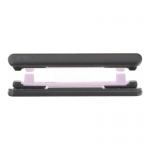 Volume button Samsung Z Flip 6