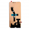 cran complet pour Vivo 50 Lite 5G 3