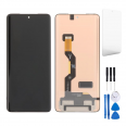 Complete Screen for Motorola Edge 60 Fusion 2