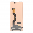 Complete Screen for Motorola Edge 60 Fusion 3