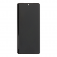 Complete Screen for Motorola Edge 60 Fusion 4