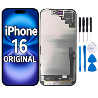Original Full Display for iPhone 16 Original Full Display for iPhone 16