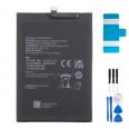 Batterie 5200mAh pour Honor X5 Plus HB466594EGW 1