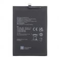Batterie 5200mAh pour Honor X5 Plus HB466594EGW 2