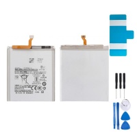 Batterie 4900mAh pour Samsung S25 Plus EB-BS936ABY