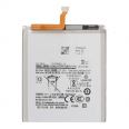 Batera 4900mAh para Samsung S25 Plus EB-BS936ABY 2