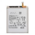 Batterie 5000mAh pour Samsung S25 Ultra EB-BS938ABY 2