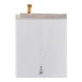 Batterie 5000mAh pour Samsung S25 Ultra EB-BS938ABY 3