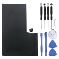 Battery for iPhone 16 Pro 3582mAh 22038