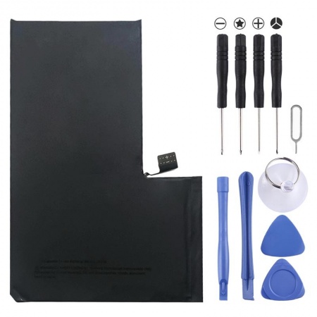 Battery for iPhone 16 Pro 3582mAh 22038 Battery iPhone 16 Pro 3582mAh 22038