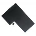 Battery for iPhone 16 Pro 3582mAh 22038 2