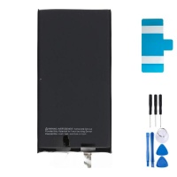 Batterie pour iPhone 16 Plus 4674mAh