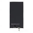 Batterie pour iPhone 16 Plus 4674mAh 2