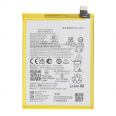 Batterie 4850mAh pour Motorola Moto G85 5G QE50 2