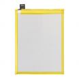 Batterie 4850mAh pour Motorola Moto G85 5G QE50 3