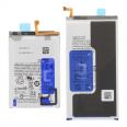 Batterie 4400mAh pour Samsung Z Fold 6 EB-BF956ABE / EB-BF957ABE 2