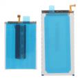 Batterie 4400mAh pour Samsung Z Fold 6 EB-BF956ABE / EB-BF957ABE 3