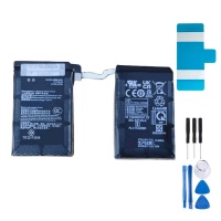 Batterie 5500mAh pour Asus ROG Phone 8 Pro C21P2301