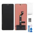 cran complet pour Honor 300 Pro 1
