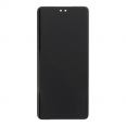 cran complet pour Honor 300 Pro 2