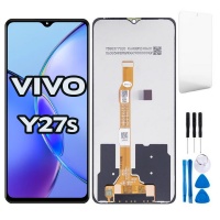 Full screen for Vivo Y27s Full screen for Vivo Y27s