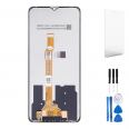 Full screen for Vivo Y27s 1