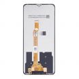 Full screen for Vivo Y27s 2