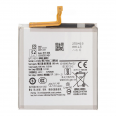 Battery 4000mAh Samsung S25 EB-BS931ABY 2