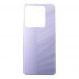 Back cover for Xiaomi Poco M7 Pro 5G 1