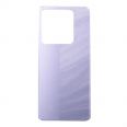 Back cover for Xiaomi Poco M7 Pro 5G 2