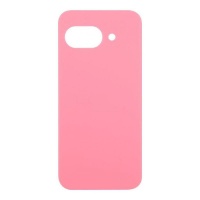 Back Cover for Google Pixel 9a Peony