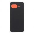 Back Cover for Google Pixel 9a 2