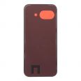 Back Cover for Google Pixel 9a 3
