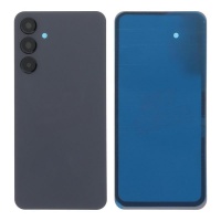 Back Cover with Camera Frame for Samsung A16 5G Midnight Blue Back Cover with Camera Frame for Samsung A16 5G Midnight Blue