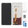 Complete Screen for Realme 12x 5G 1