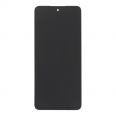 Complete Screen for Realme 12x 5G 2