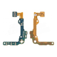 Ear speaker flex for Samsung S25 Plus Ear speaker flex for Samsung S25 Plus